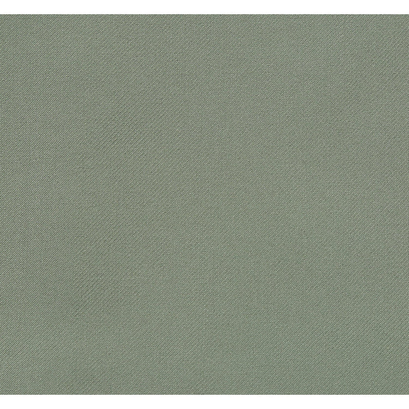 Renoir 201-12 Men's 2-Piece Slim Fit Single Breasted Notch Lapel Suit