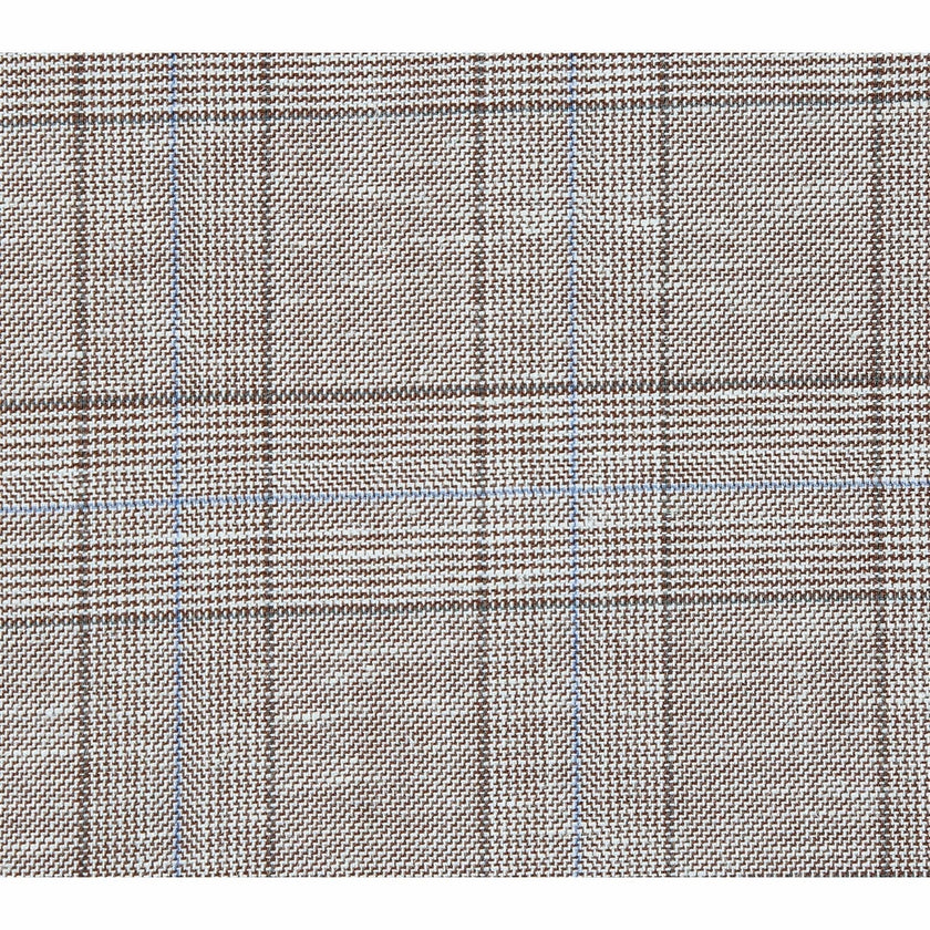 Renoir 293-37 Men's New Slim Fit Suits