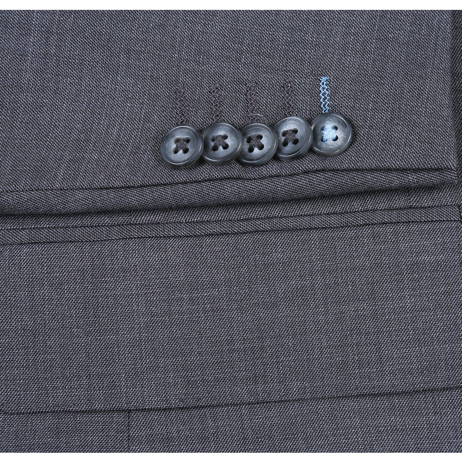 English Laundry Suit | 82-02-095EL Gray