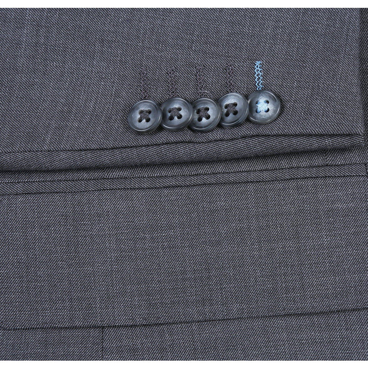 English Laundry Suit | 82-02-095EL Gray