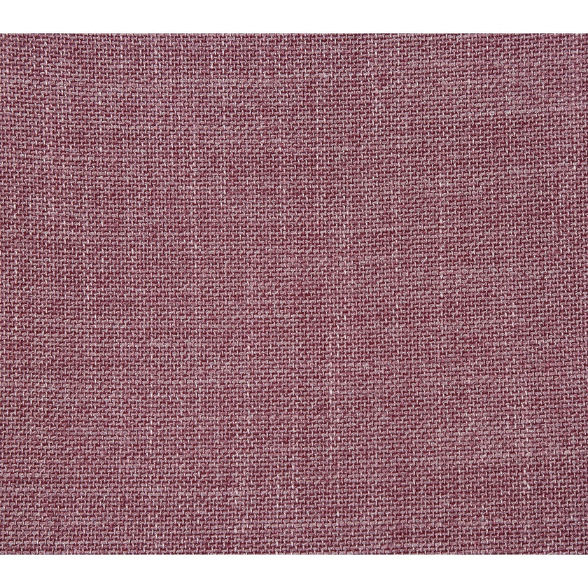 Renoir 294-25 Men's New Slim Fit Blazer