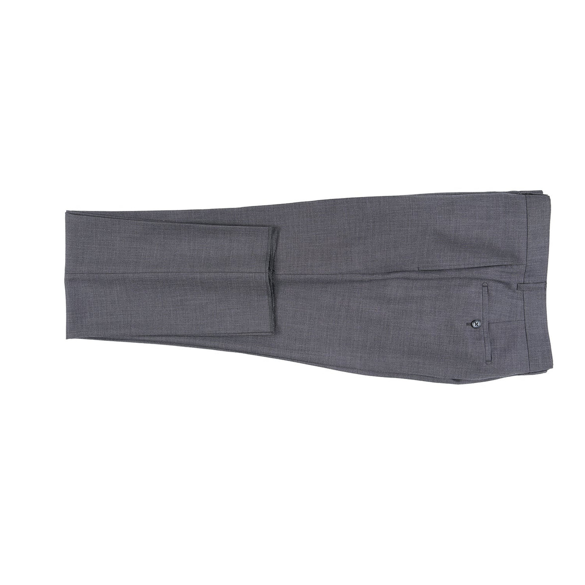 English Laundry Suit | 82-02-095EL Gray