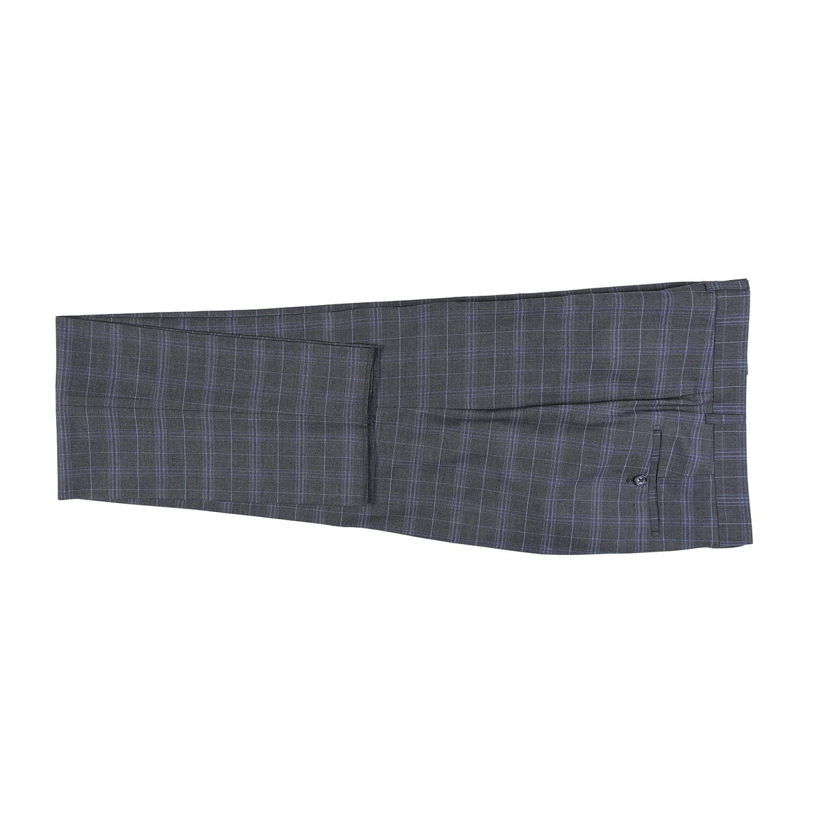 English Laundry Suit | 82-50-555EL Brown