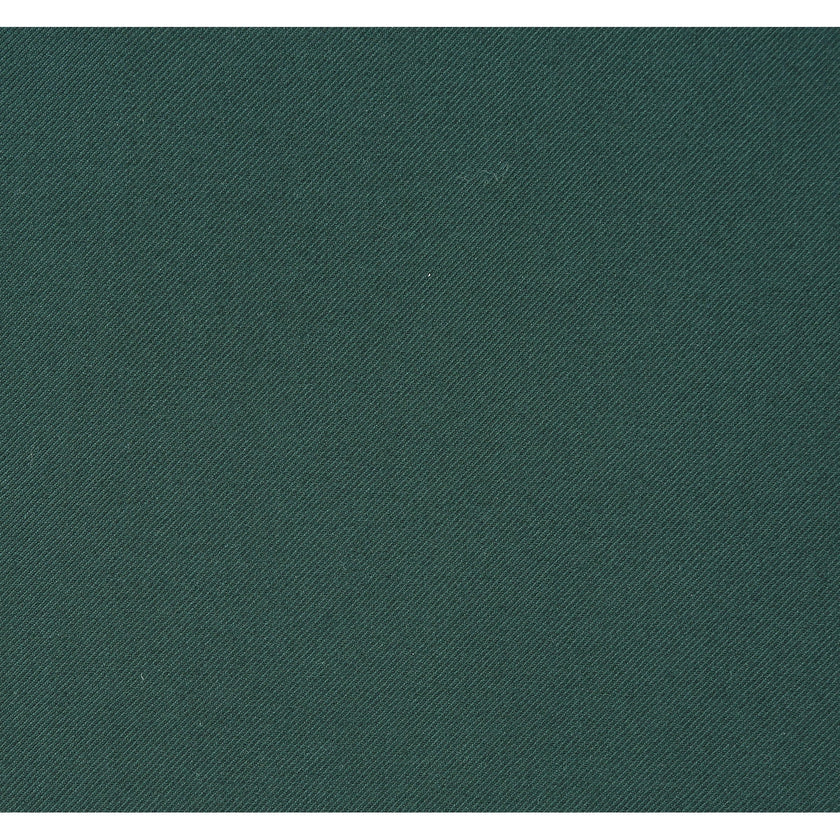 Renoir 201-9 Men's Slim Fit 2-Piece Shawl Lapel Tuxedo Suit