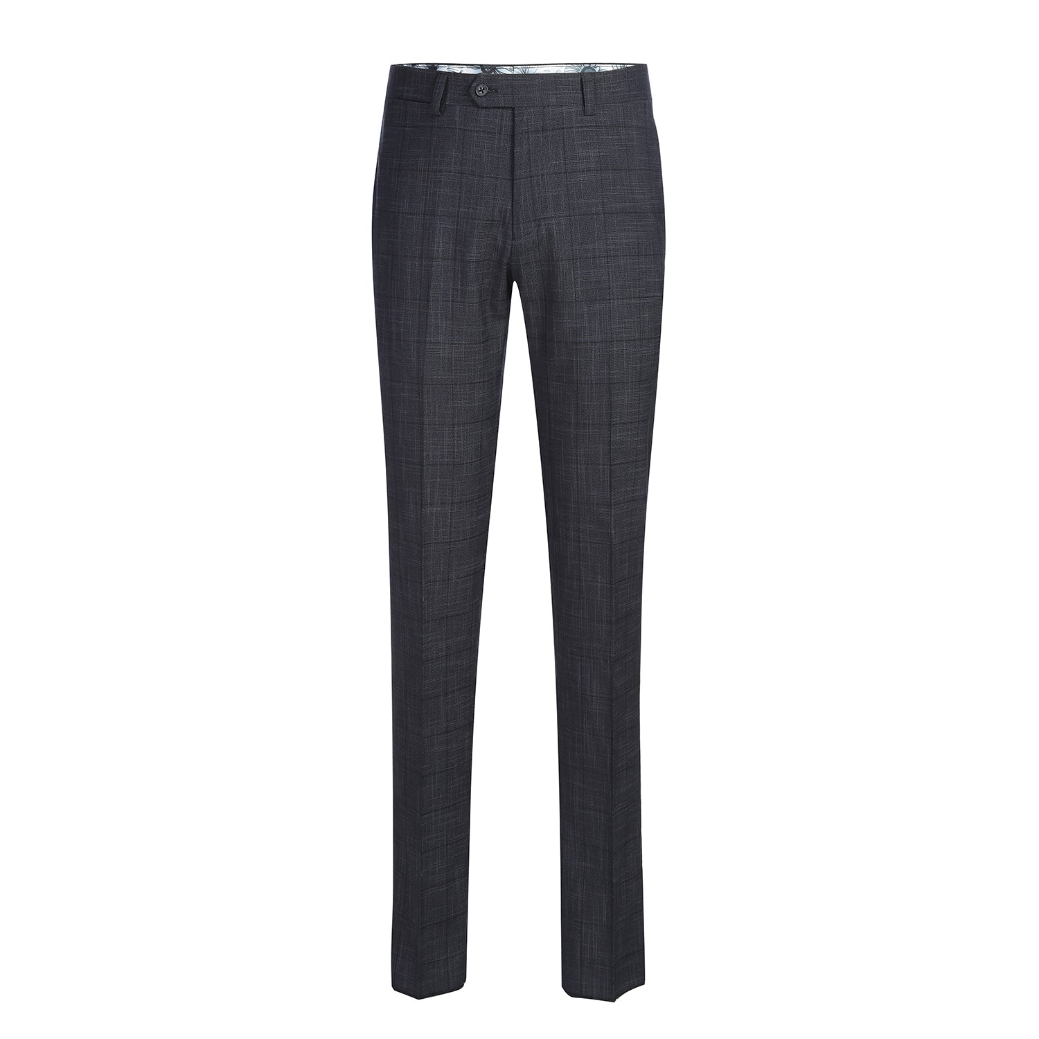 English Laundry Suit | 22-53-095EL Dark Gray