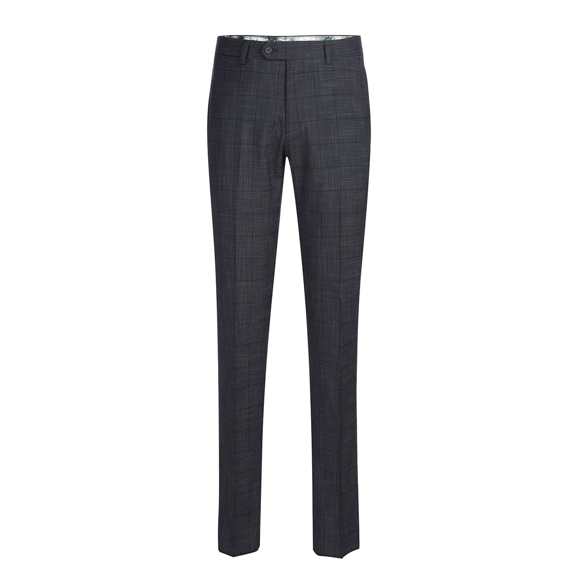 English Laundry Suit | 22-53-095EL Dark Gray