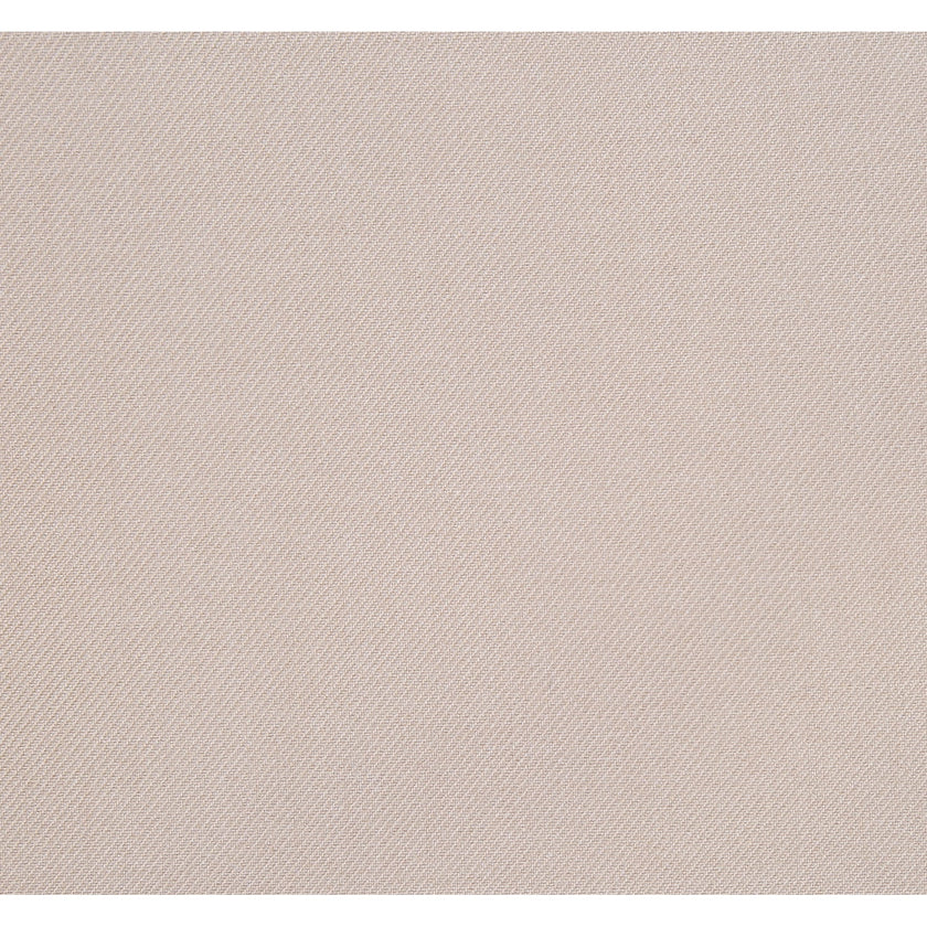 Renoir 201-3 Men's Slim Fit 2-Piece Shawl Lapel Tuxedo Suit