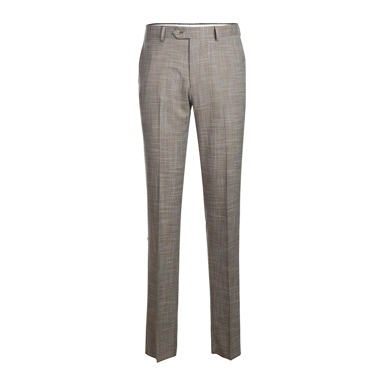 English Laundry Suit | 22-18-652EL Brown