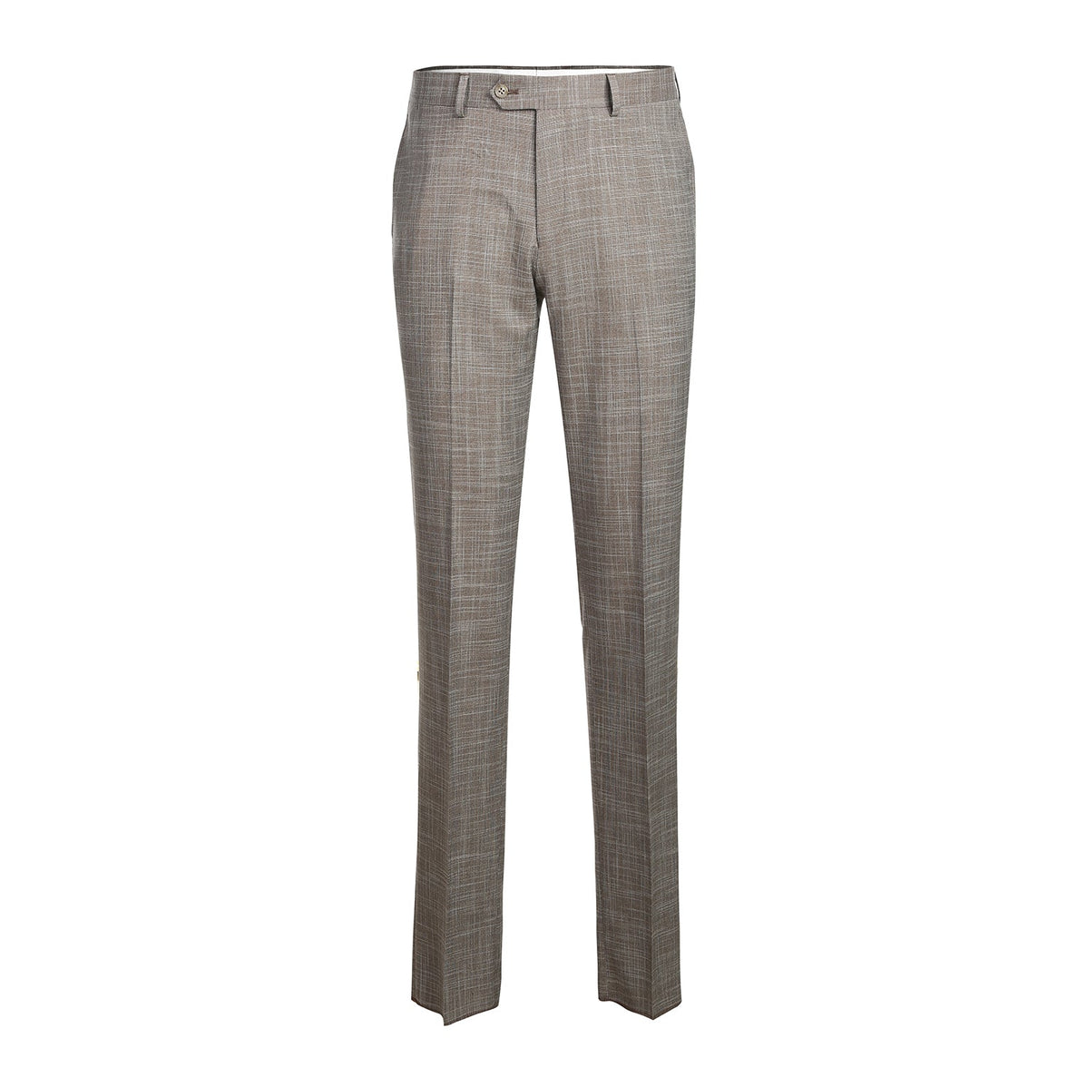 English Laundry Suit | 22-18-652EL Brown