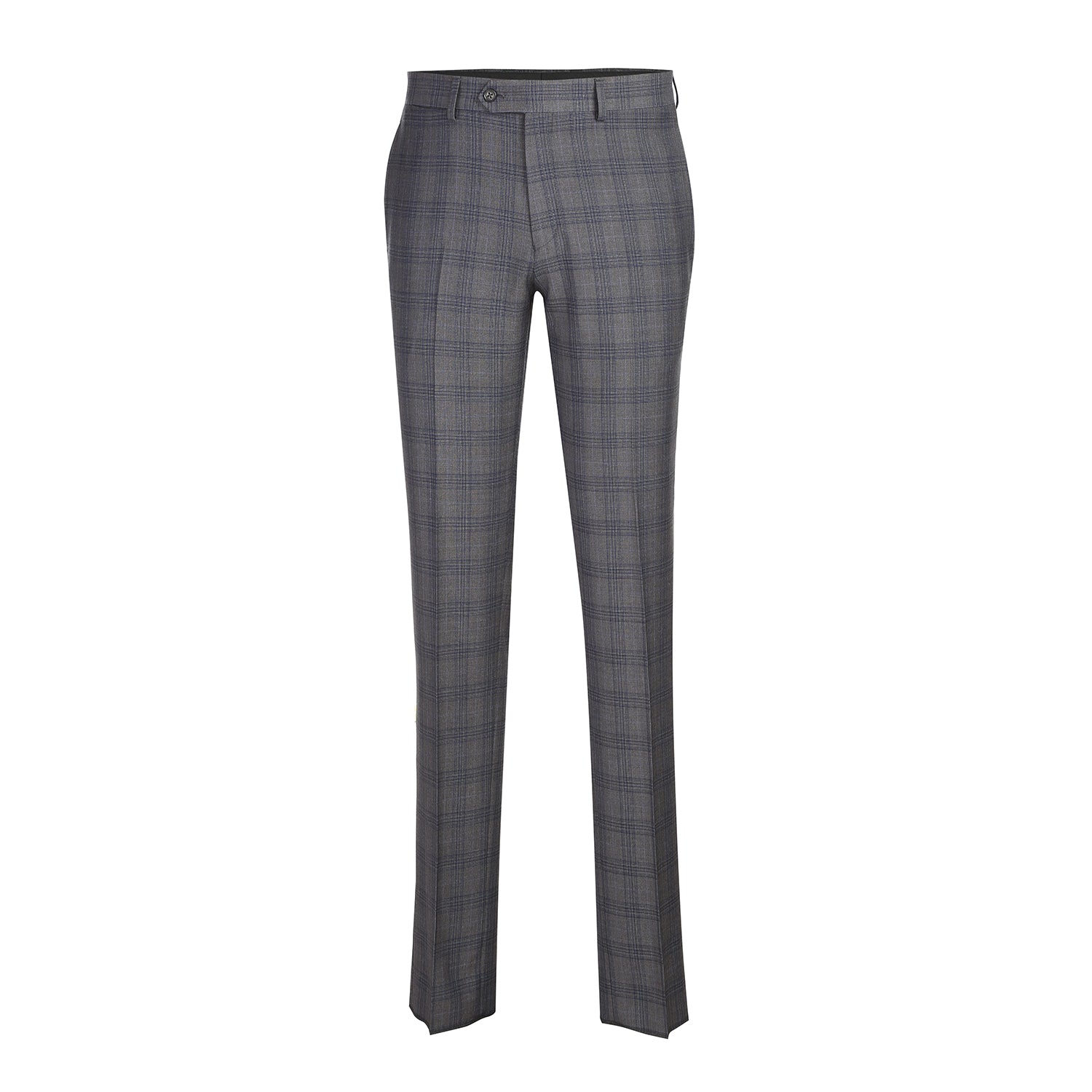 English Laundry Suit | 22-57-500EL Gray