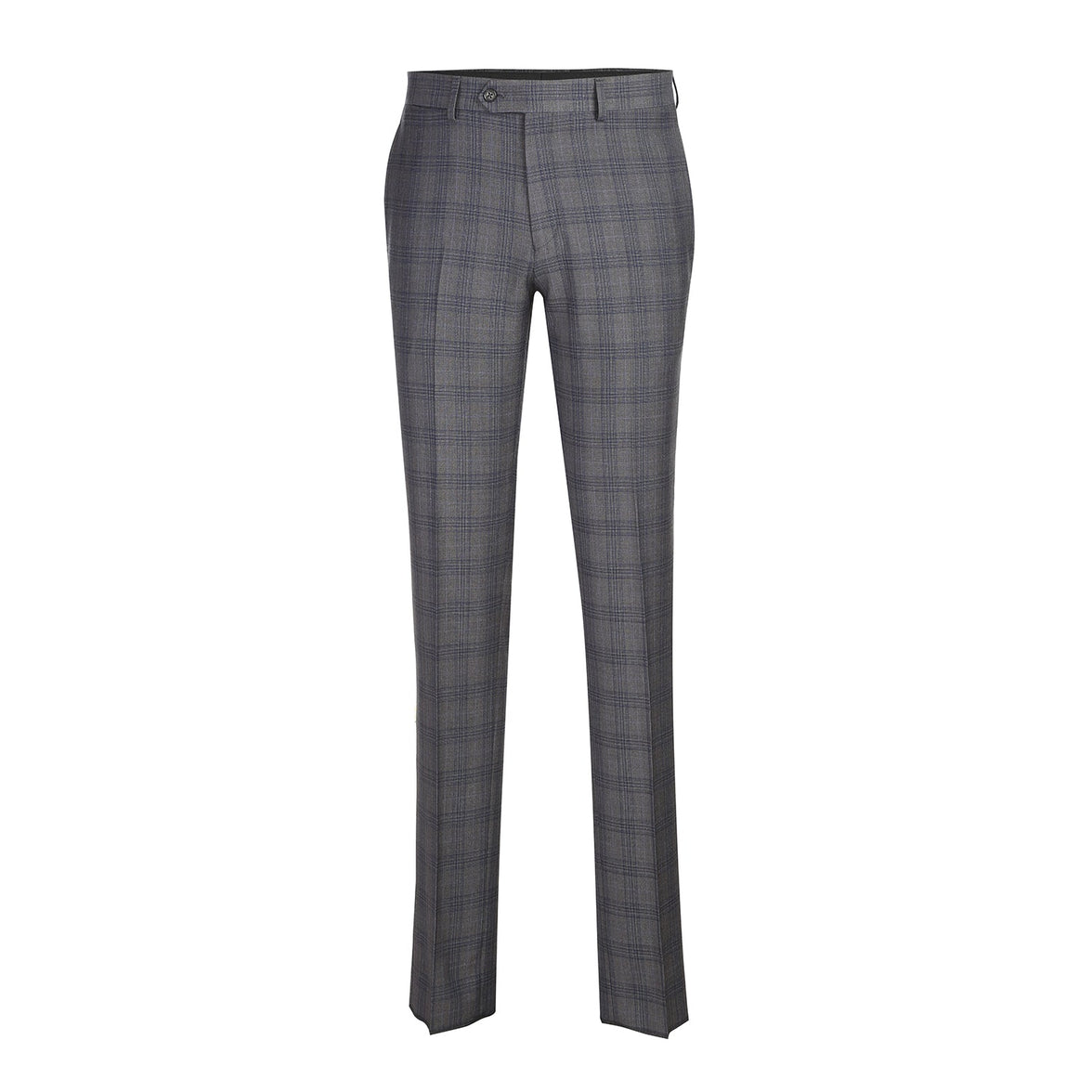 English Laundry Suit | 22-57-500EL Gray