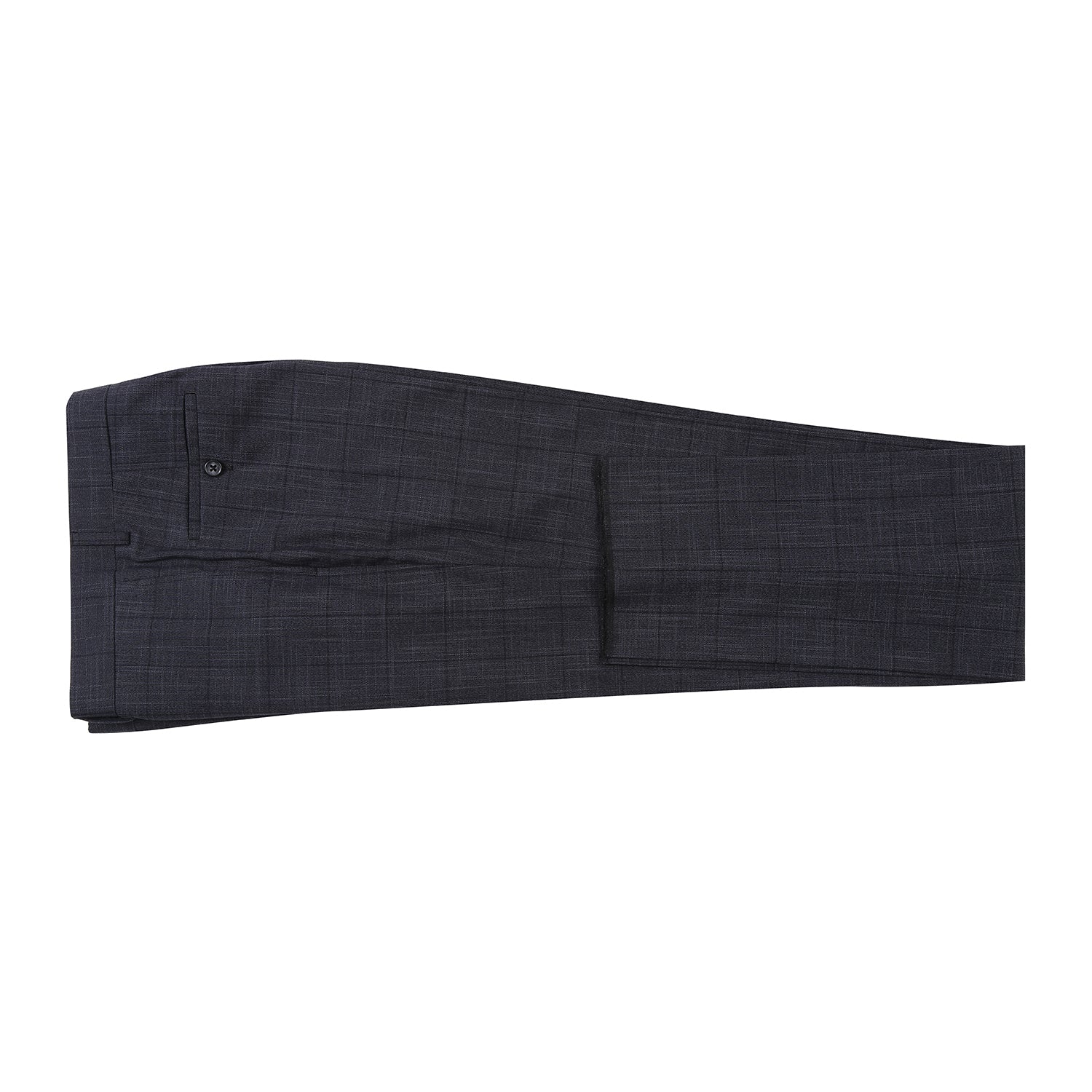 English Laundry Suit | 22-53-095EL Dark Gray