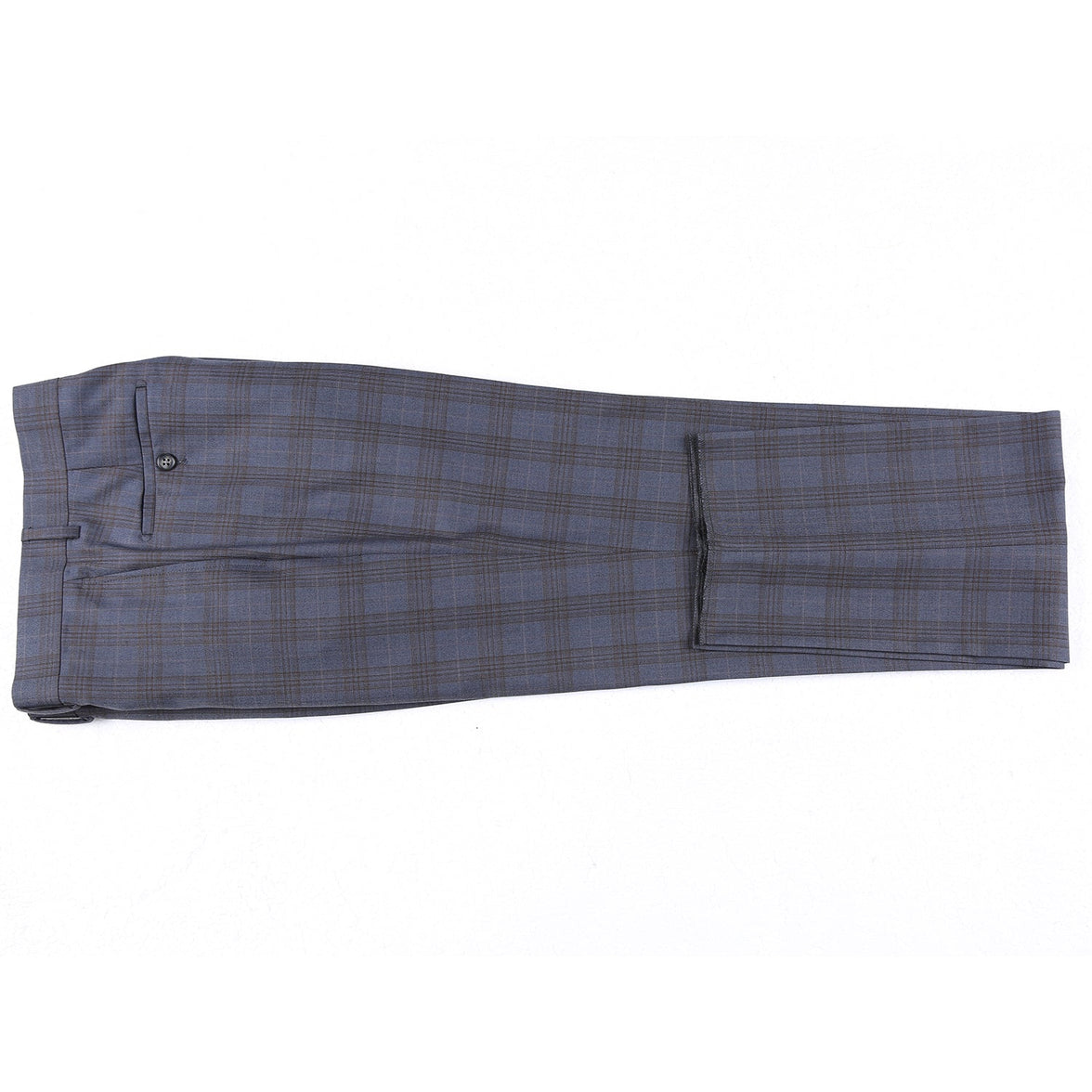 English Laundry Suit | 72-55-555EL Gray Tan