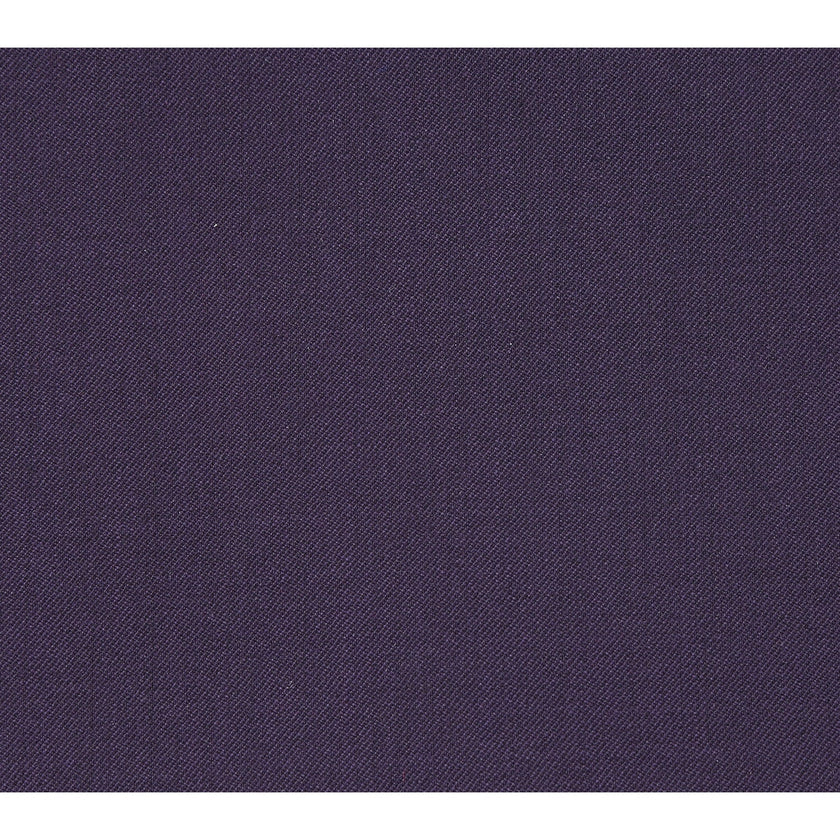 Renoir 566-4 Men's Slim Fit Wool Suits