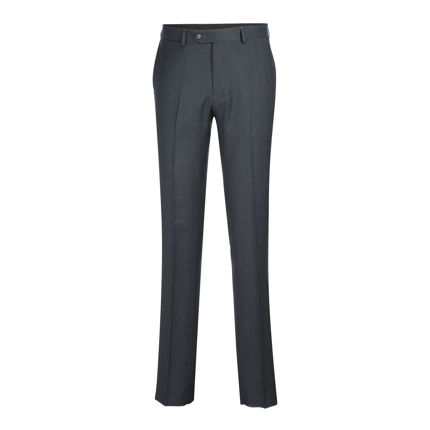 English Laundry Suit | 22-52-341EL Dark Green