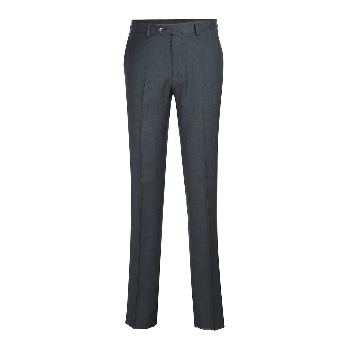 English Laundry Suit | 22-52-341EL Dark Green