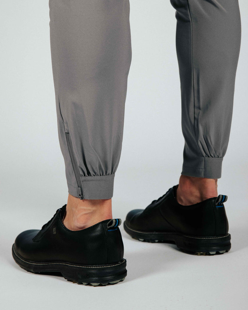 AshGrayGolfJoggers-7from Kator Shop in Logan, Utah – high-quality men’s fashion made for comfort, class, and confidence.