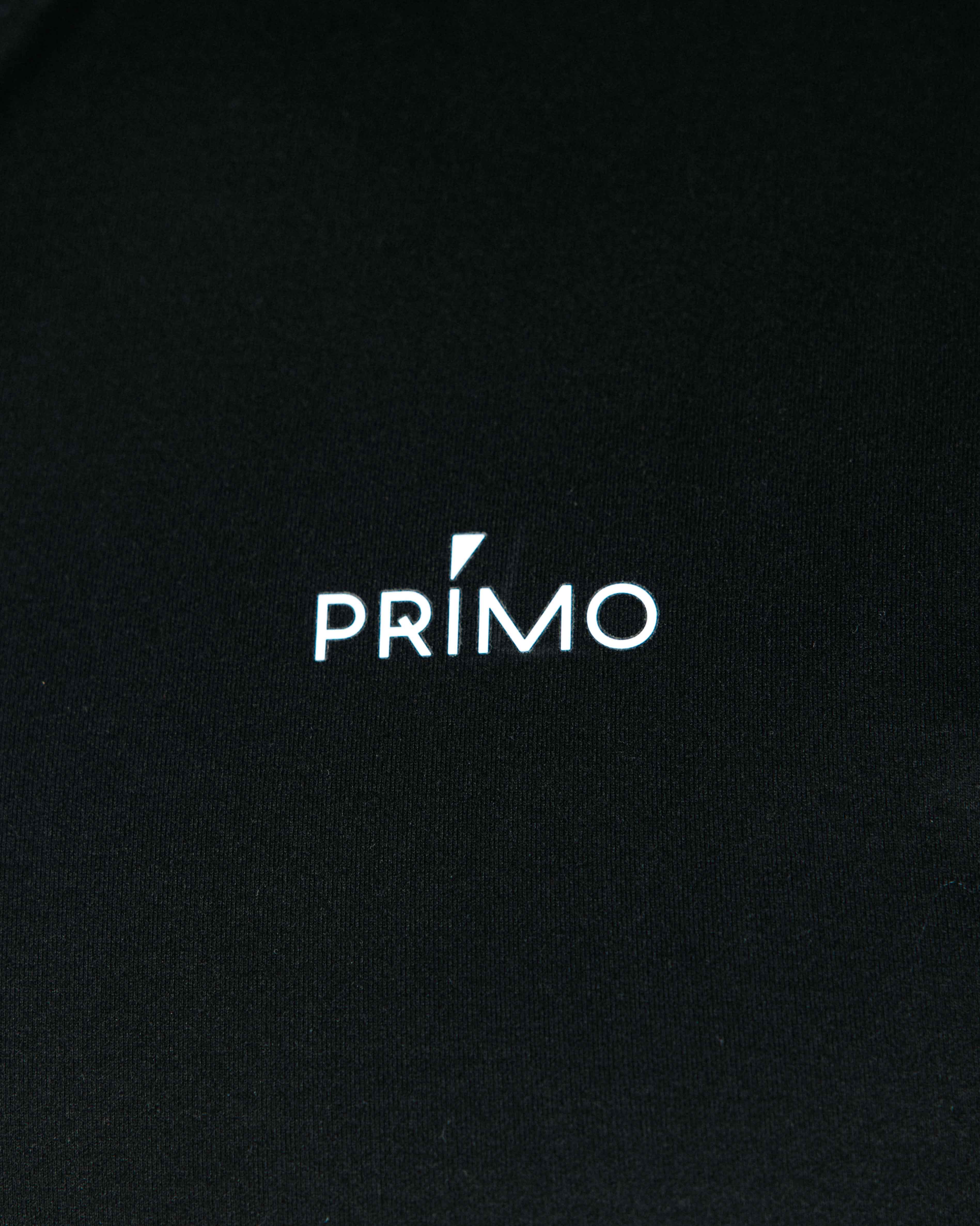 BlackBladeCollarQuarterZip-3 from Kator Shop in Logan, Utah – high-quality men’s fashion made for comfort, class, and confidence.