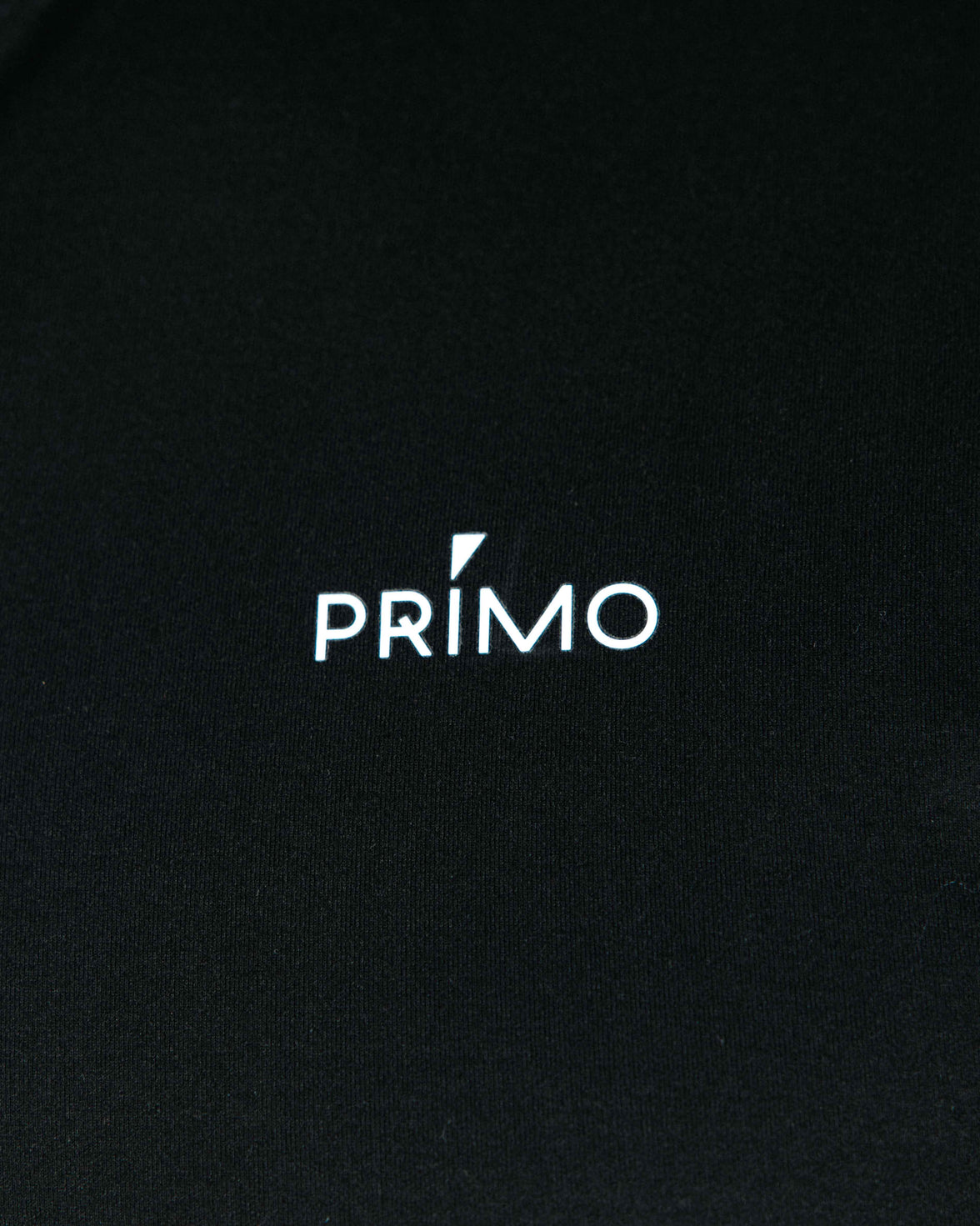 BlackBladeCollarQuarterZip-3 from Kator Shop in Logan, Utah – high-quality men’s fashion made for comfort, class, and confidence.