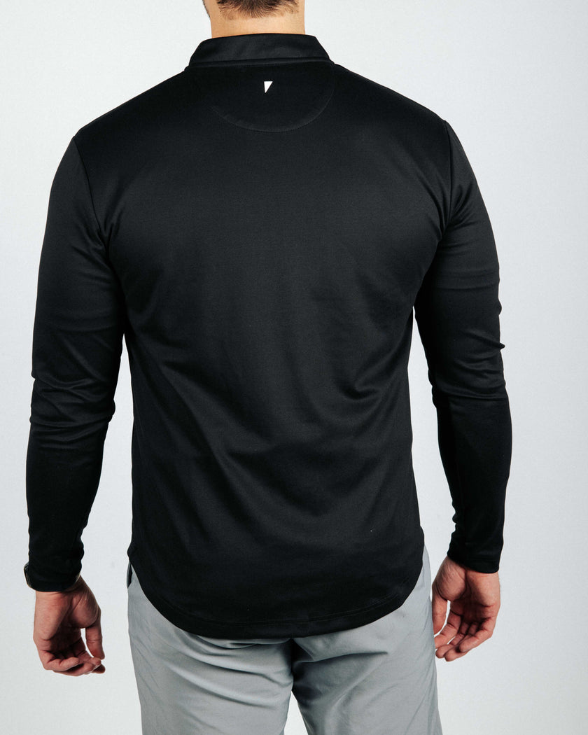 on display at Kator Shop – refined Utah men’s fashion made with quality materials and care.