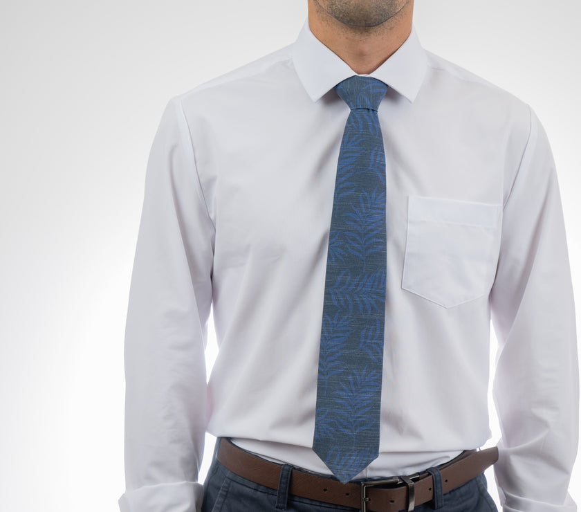 Bombora-Ties-153 Tie designed by Kator Shop – elegant men’s fashion accessory bringing quality and comfort to Utah style.