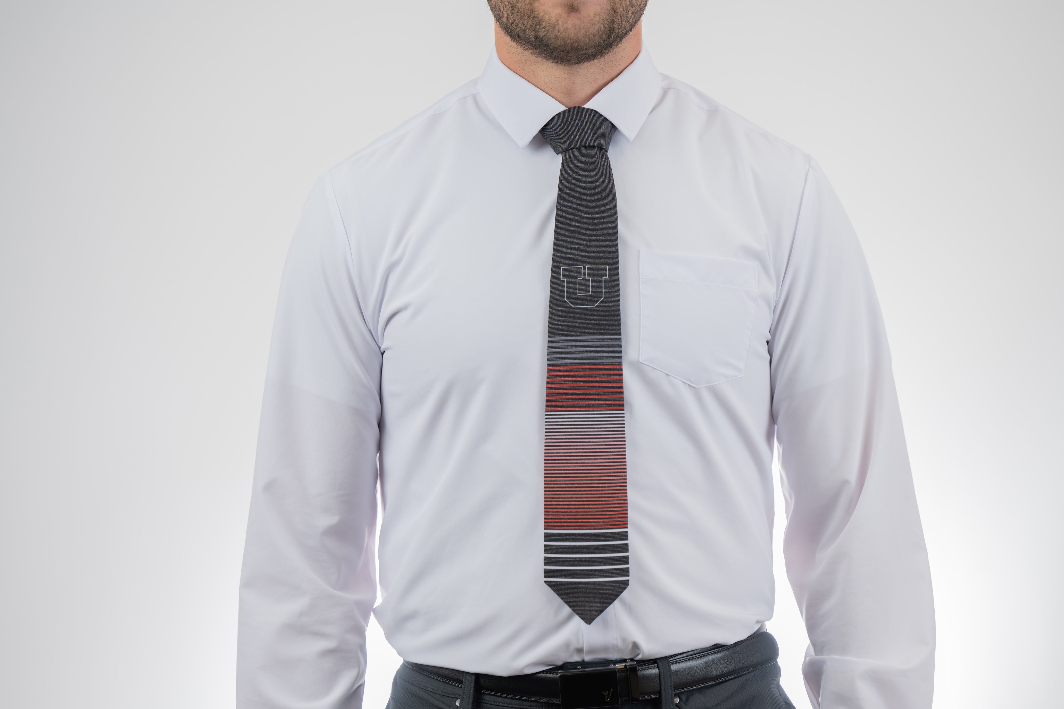 Bombora-Ties-69 Tie designed in Cache Valley, Utah – sophisticated men’s style from Kator Shop’s premium collection.