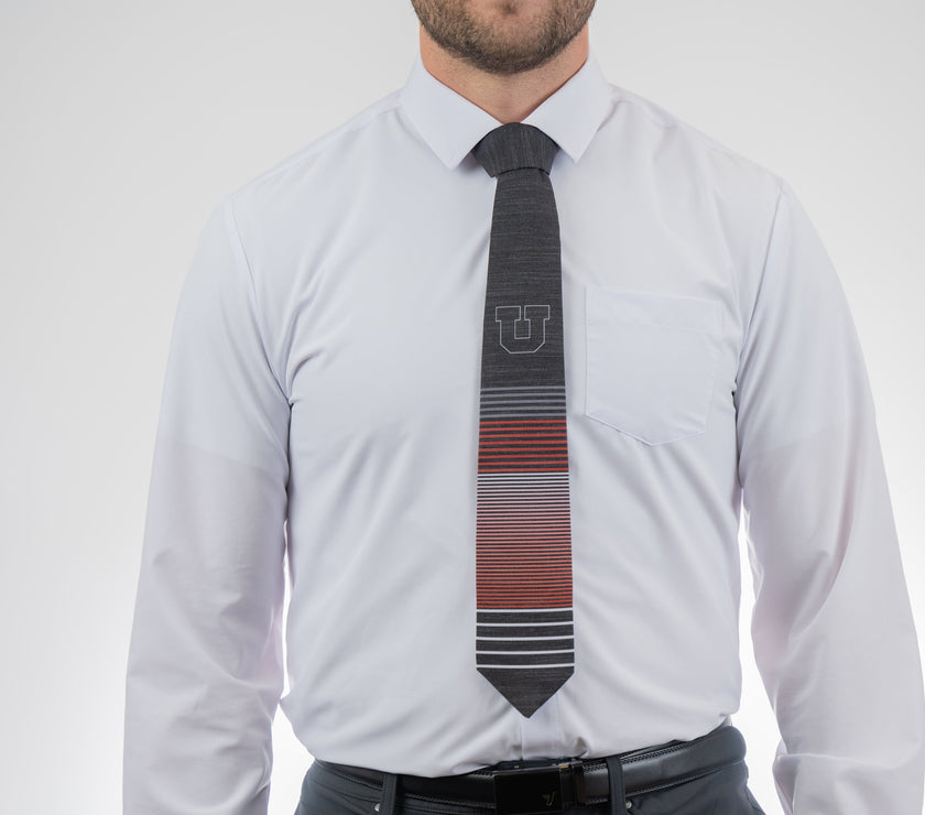 Bombora-Ties-69 Tie designed in Cache Valley, Utah – sophisticated men’s style from Kator Shop’s premium collection.