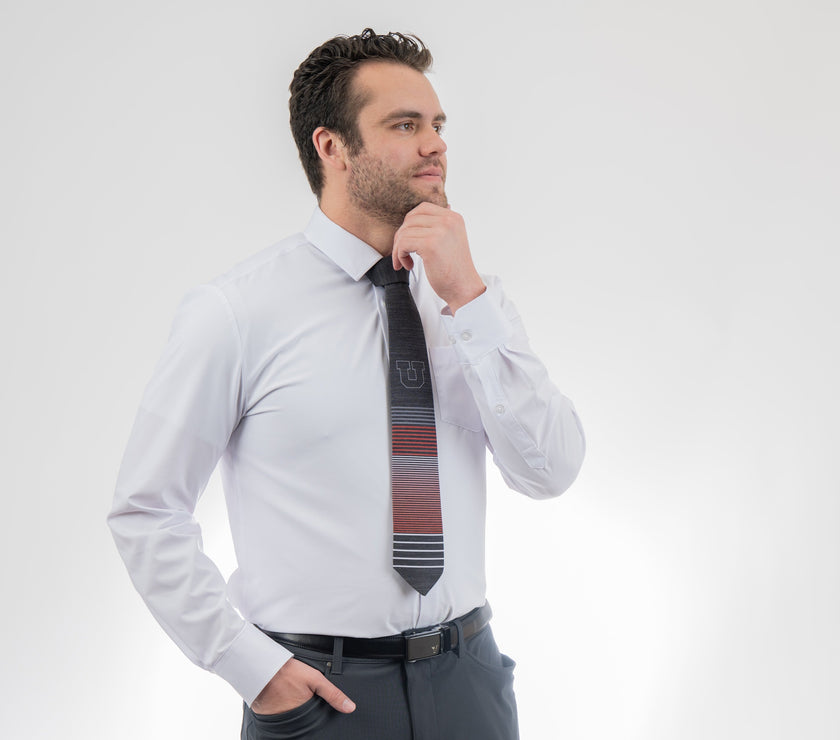 Bombora-Ties-71 Tie tailored in Logan, Utah – Kator Shop men’s fashion accessory designed with elegance and detail.