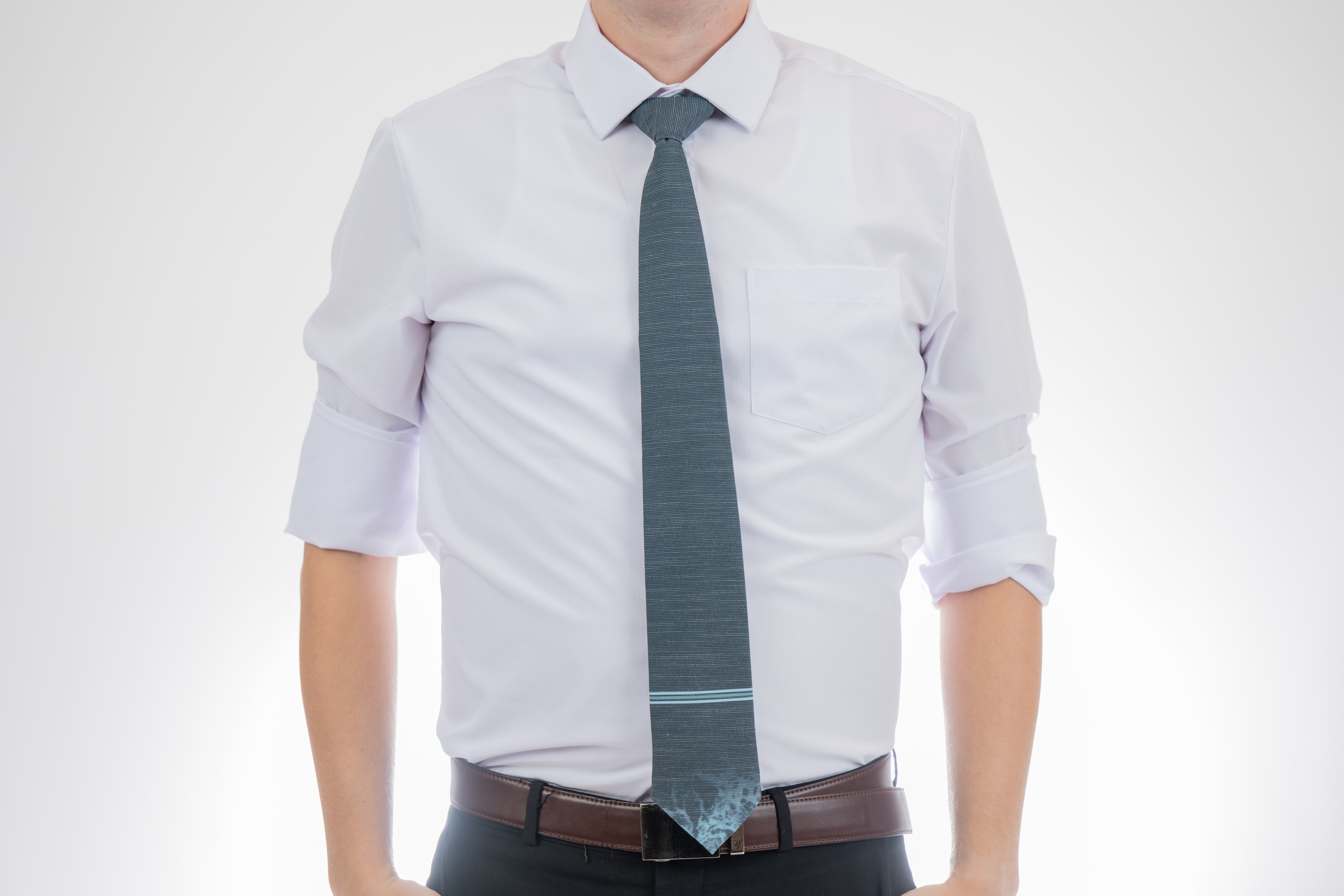 Frothko (blue-steel)