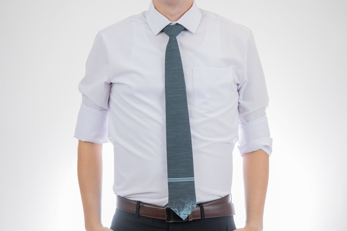 Frothko (blue-steel)