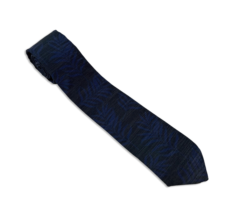 Tie from Kator Shop in Logan, Utah – high-quality men’s accessory made for timeless style and confidence.