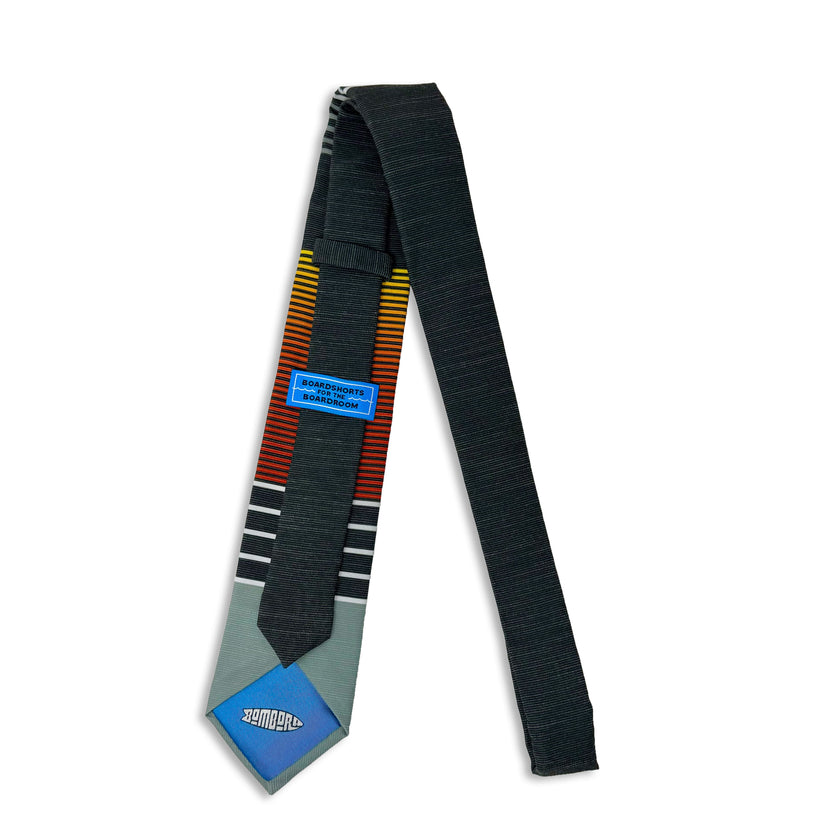 Business tie from Kator Shop in Logan, Utah — premium material designed for confidence and all-day comfort at work.