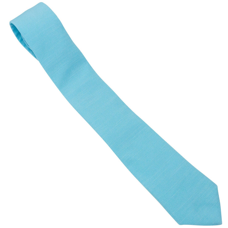 Bombora_W0-100 Tie from Kator Shop in Logan, Utah – high-quality men’s accessory made for timeless style and confidence.