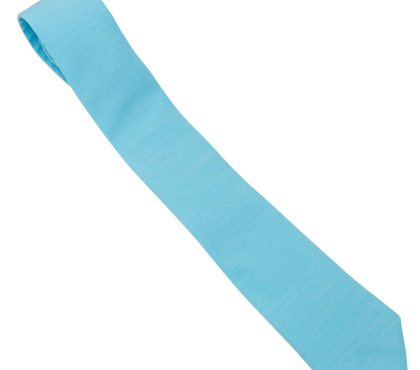 Bombora_W0-100 Tie from Kator Shop in Logan, Utah – high-quality men’s accessory made for timeless style and confidence.