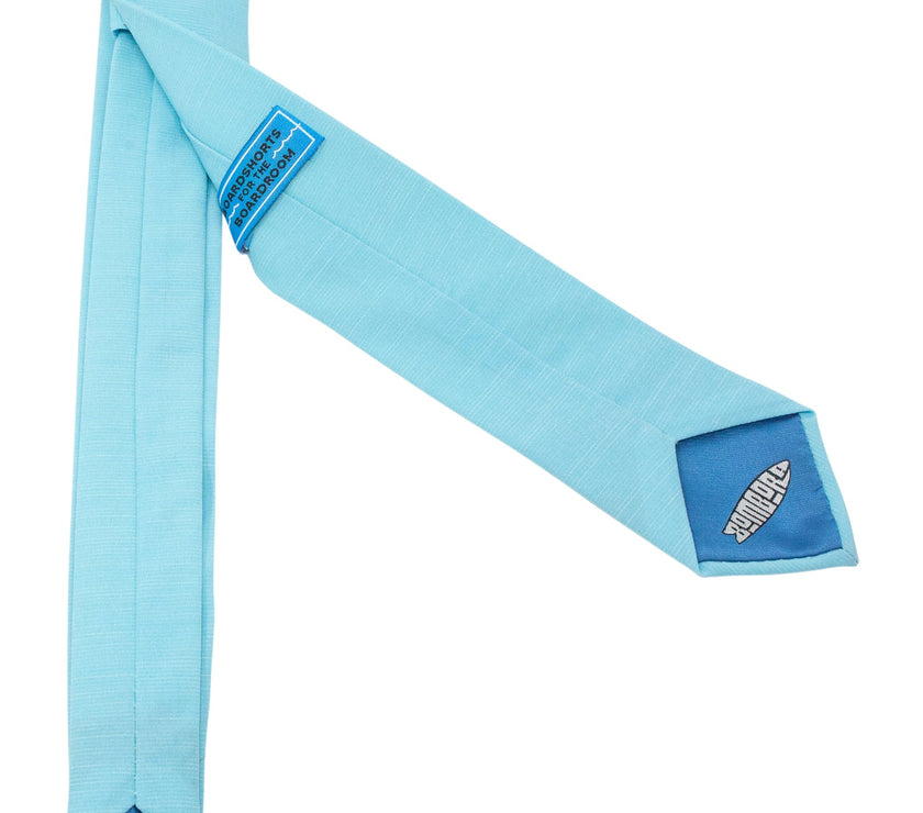 Bombora_W0-33 Tie designed in Cache Valley, Utah – sophisticated men’s style from Kator Shop’s premium collection.