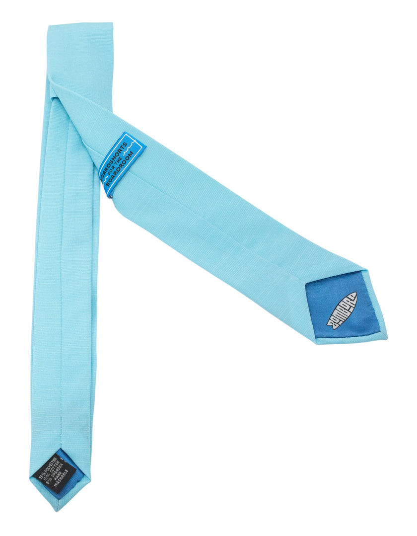Bombora_W0-33 Tie designed in Cache Valley, Utah – sophisticated men’s style from Kator Shop’s premium collection.