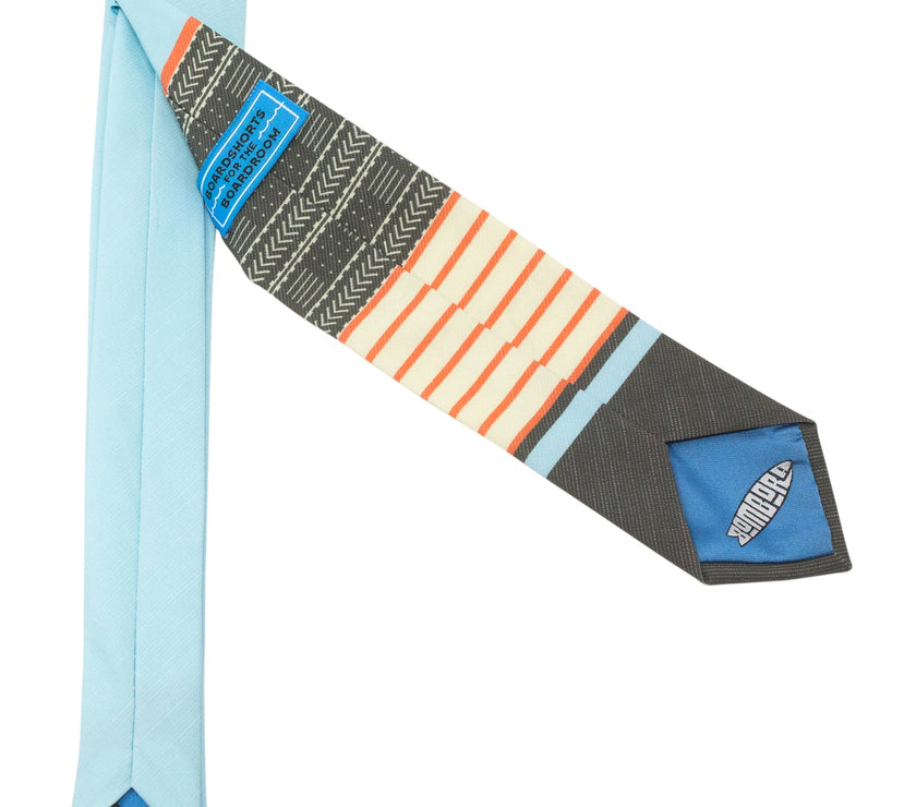 Aztec Array