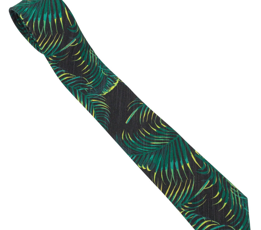 Frond Party