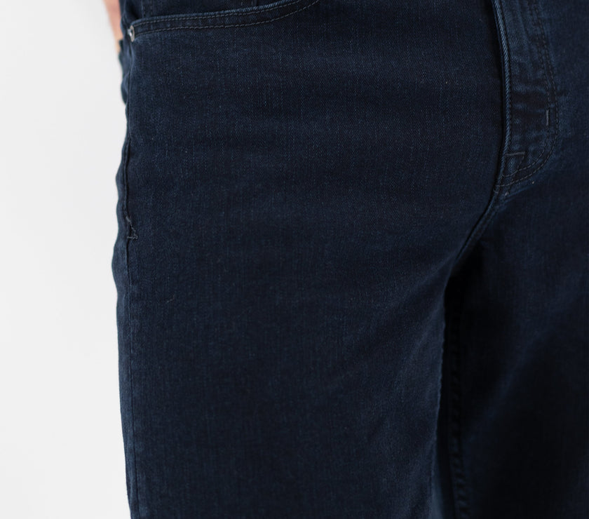 Boot Cut Jean - Carvers Creek