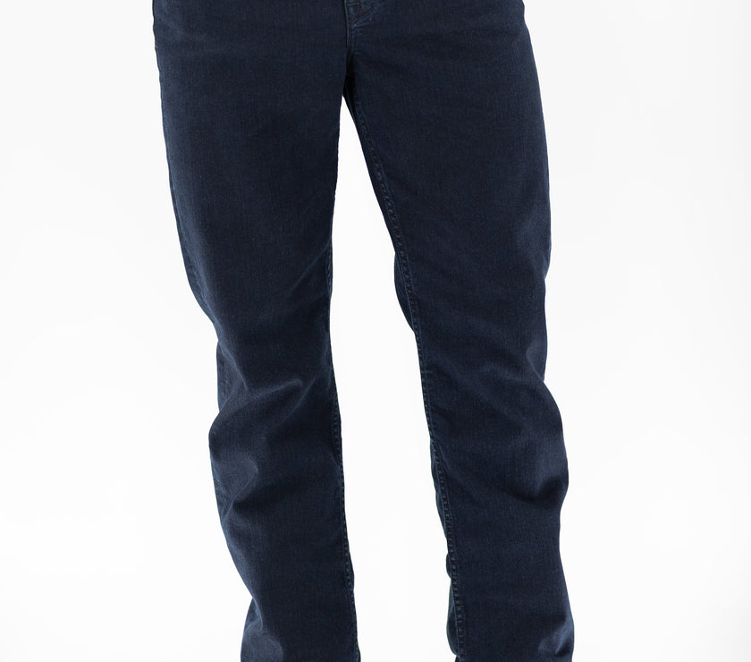 Boot Cut Jean - Carvers Creek