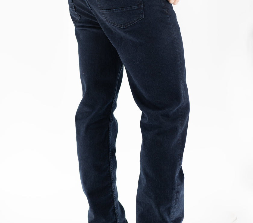 Boot Cut Jean - Carvers Creek