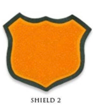 Shape Patches