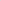 Solid Solids (red)