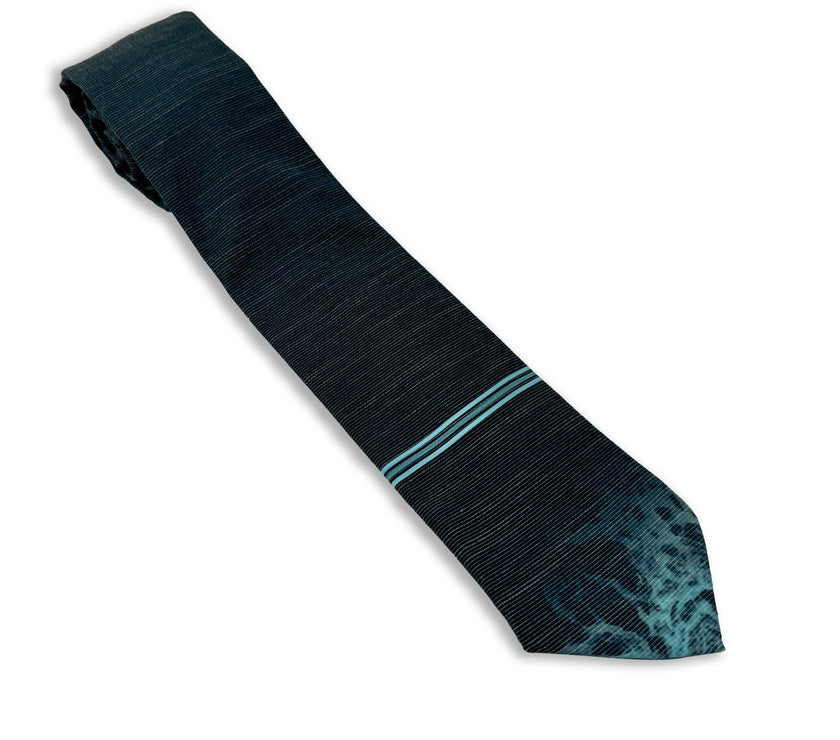 Frothko (blue-steel)