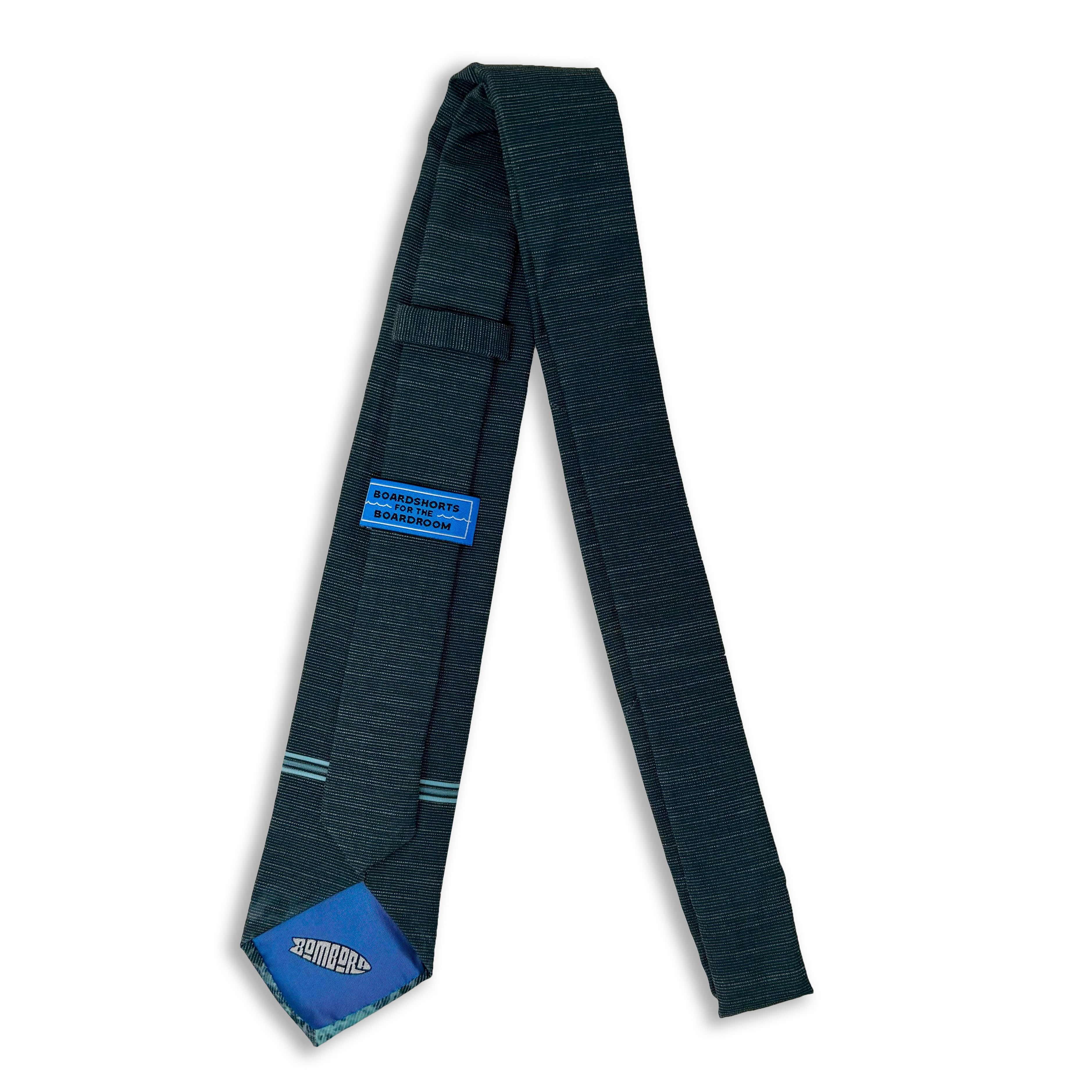 Frothko (blue-steel)