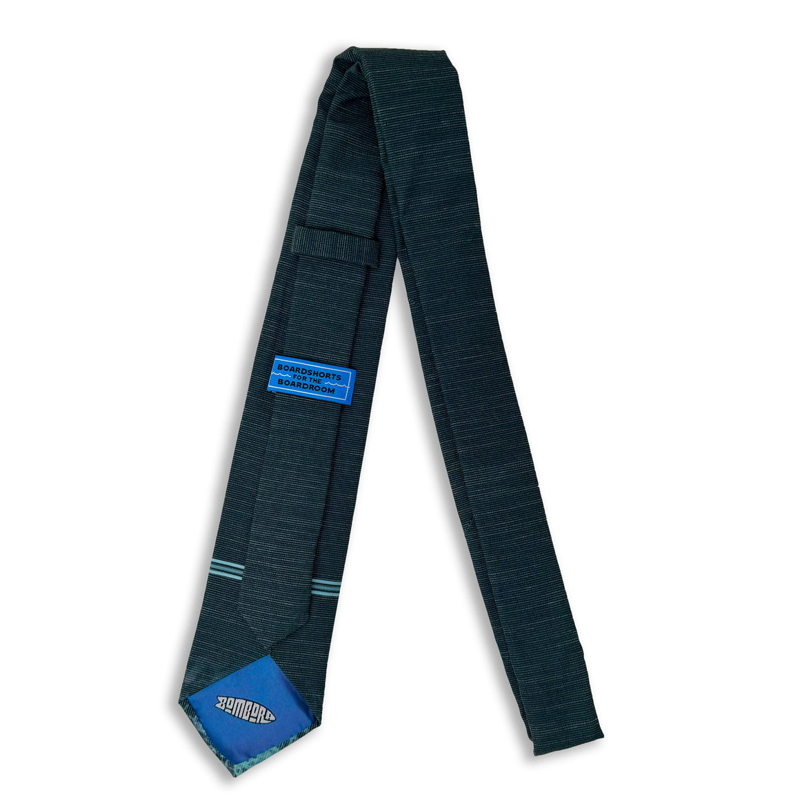 Frothko (blue-steel)