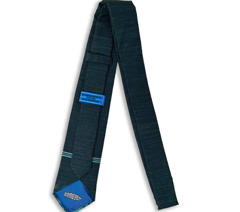 Frothko (blue-steel)