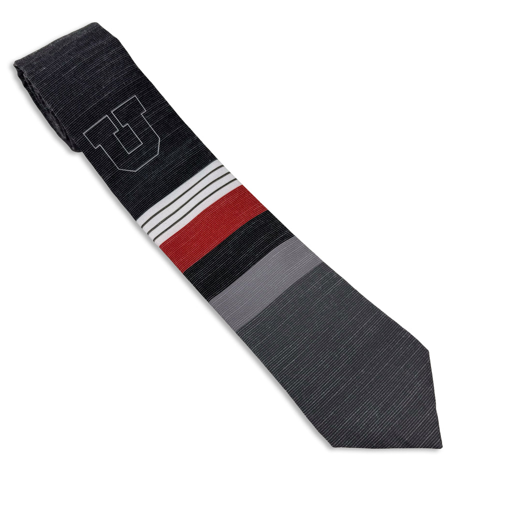 U of U 70’s Sunset