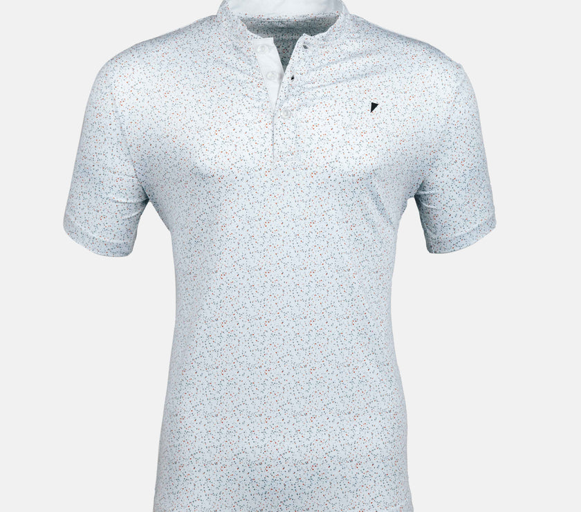 Jawbreaker Blade Polo