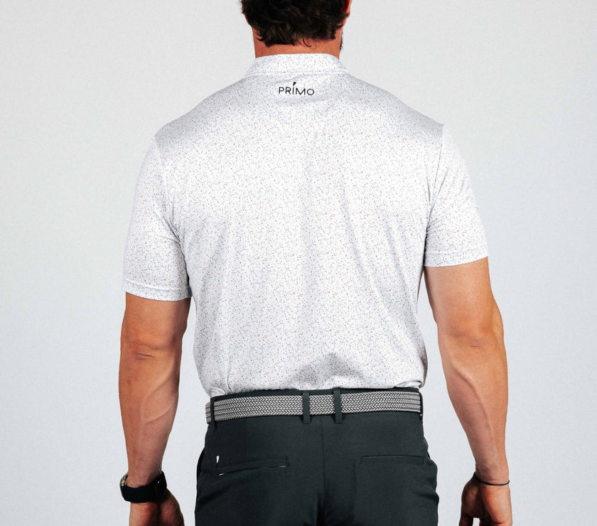 Jawbreaker Blade Polo